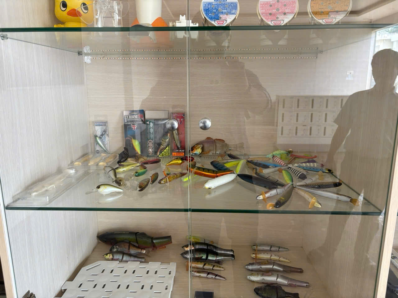 Samples 17.jpg